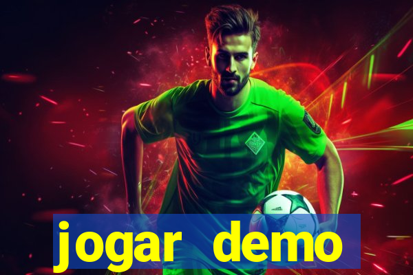 jogar demo pragmatic play